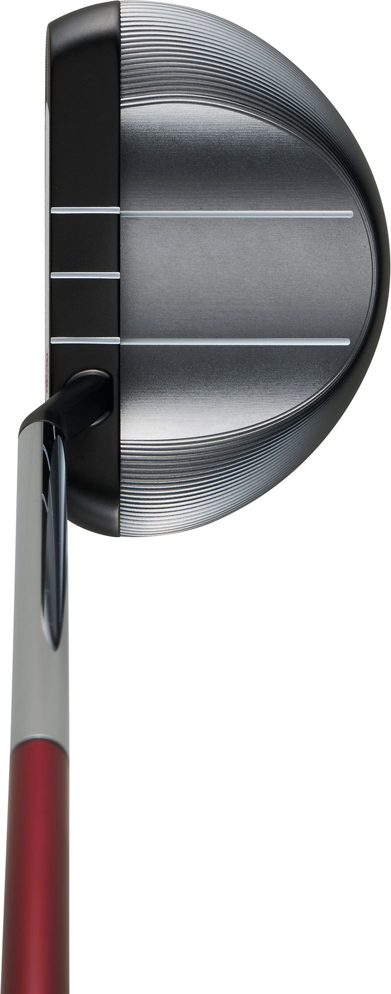 Odyssey 2023 Tri-Hot 5K Rossie S Putter product image