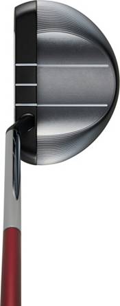 Odyssey 2023 Tri-Hot 5K Rossie S Putter product image