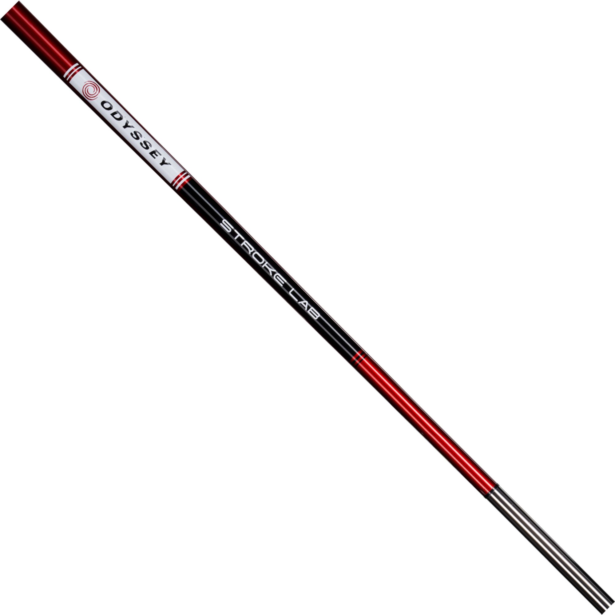 Odyssey 2023 Tri-Hot 5K Rossie S Putter product image