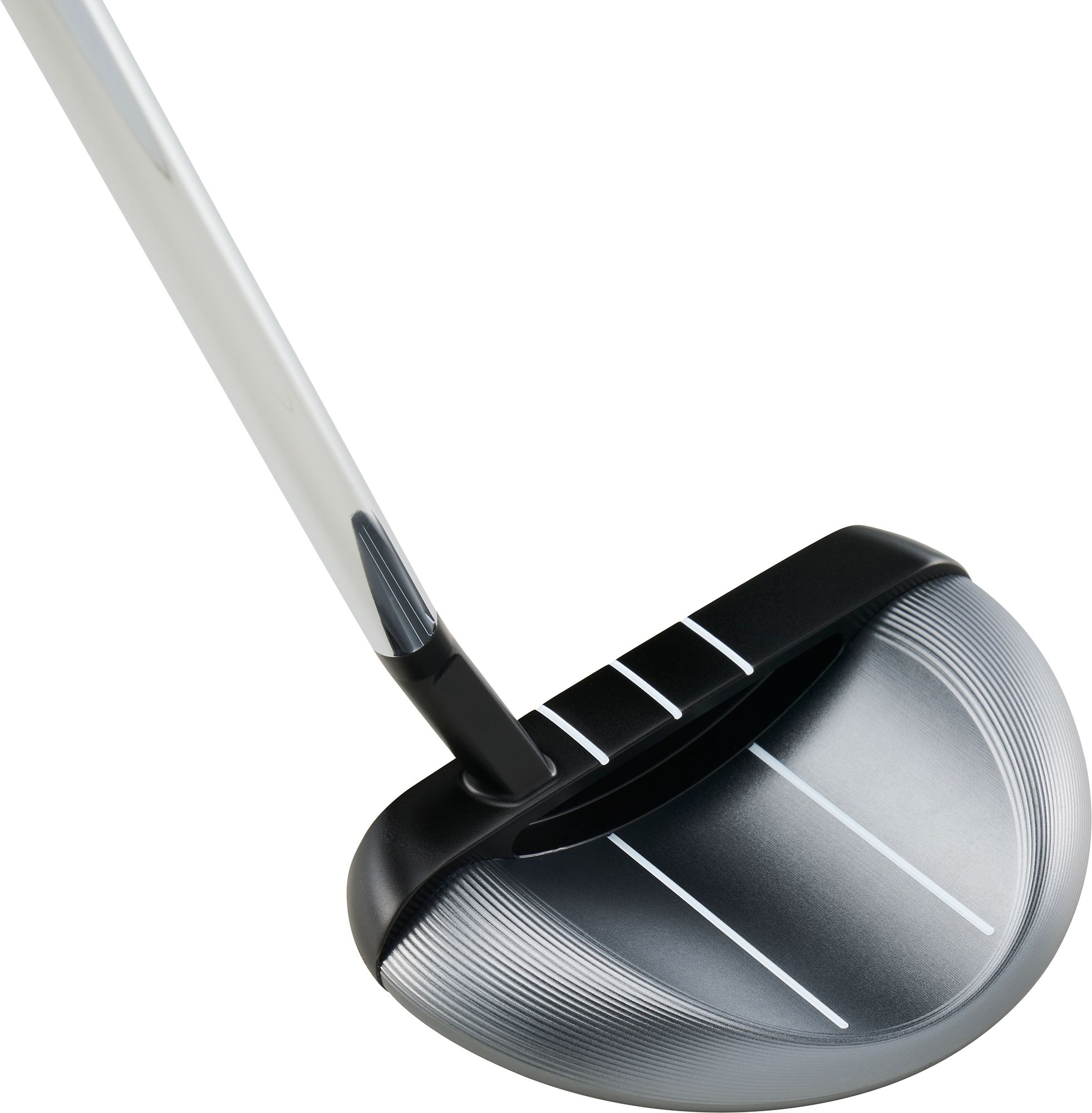 Odyssey 2023 Tri-Hot 5K Rossie S Putter product image