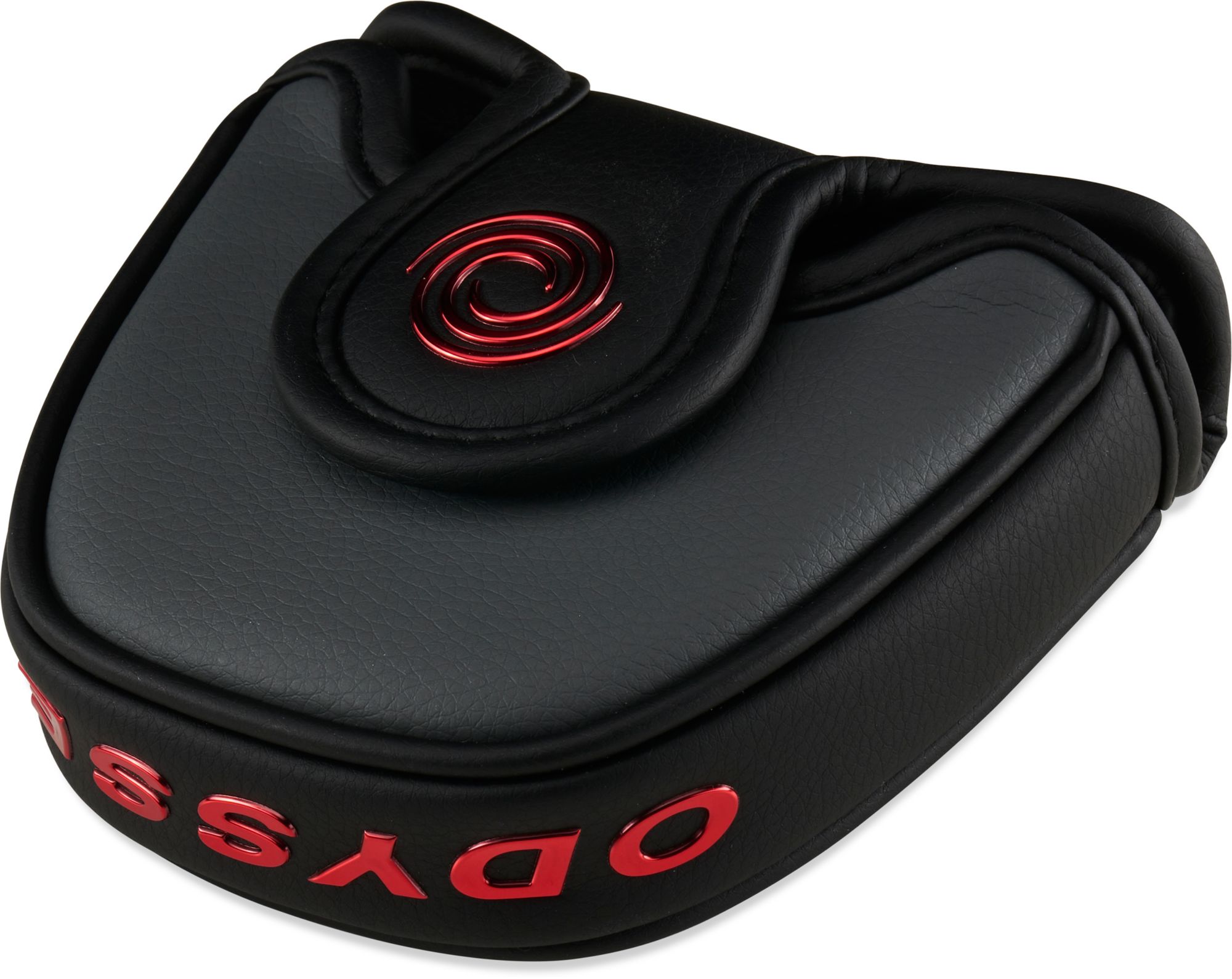 Odyssey 2023 Tri-Hot 5K Rossie S Putter product image