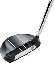 Odyssey 2023 Tri-Hot 5K Rossie S Putter product image