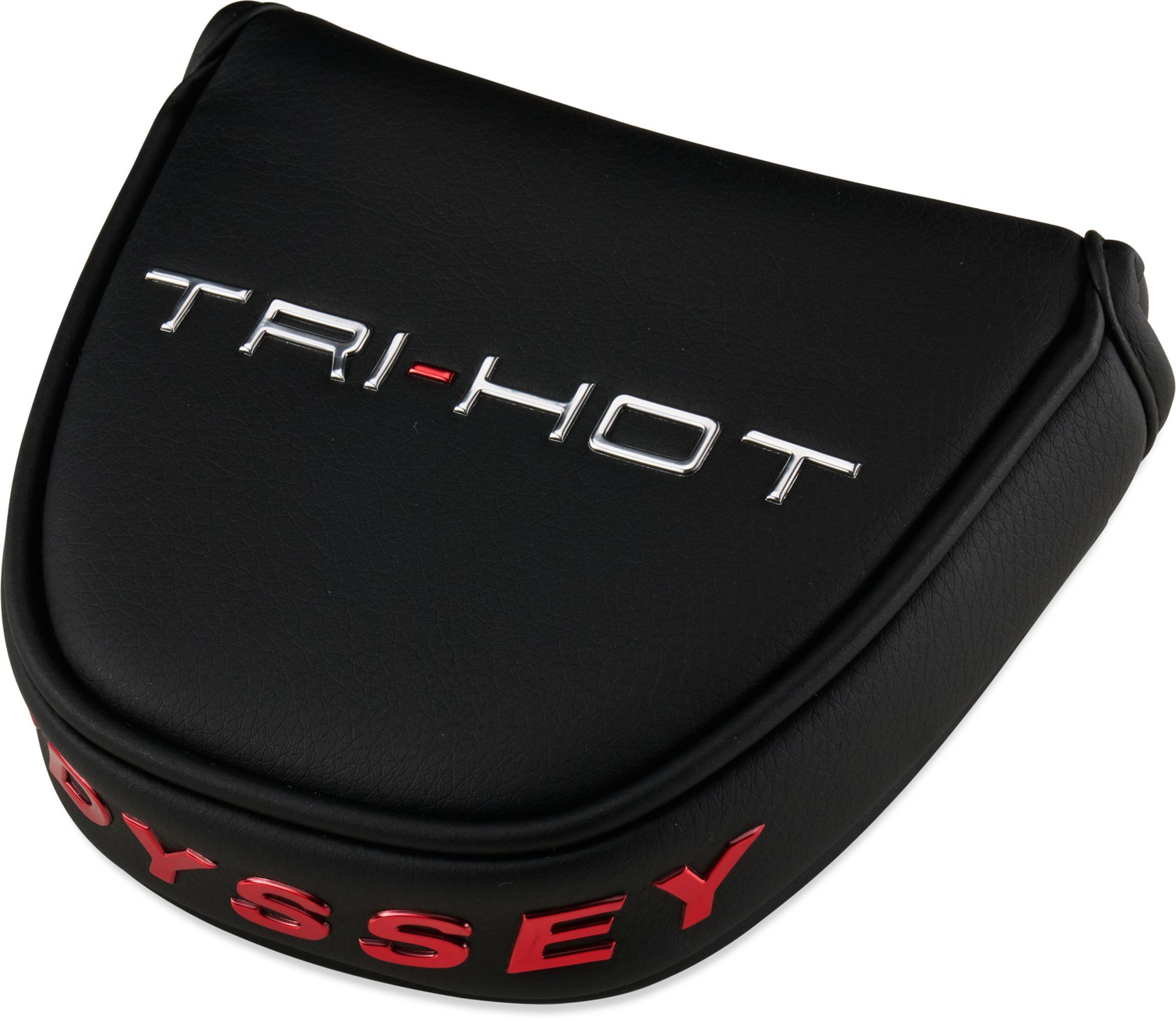 Odyssey 2023 Tri-Hot 5K Rossie S Putter product image