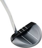 Odyssey 2023 Tri-Hot 5K Rossie Double Bend Putter product image