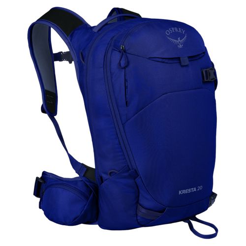 patagonia ultralight black hole tote pack. Pack Jansport Backpacks On Sale Color:TURQUOISE The Patagonia Black Hole zaino cuoio donna