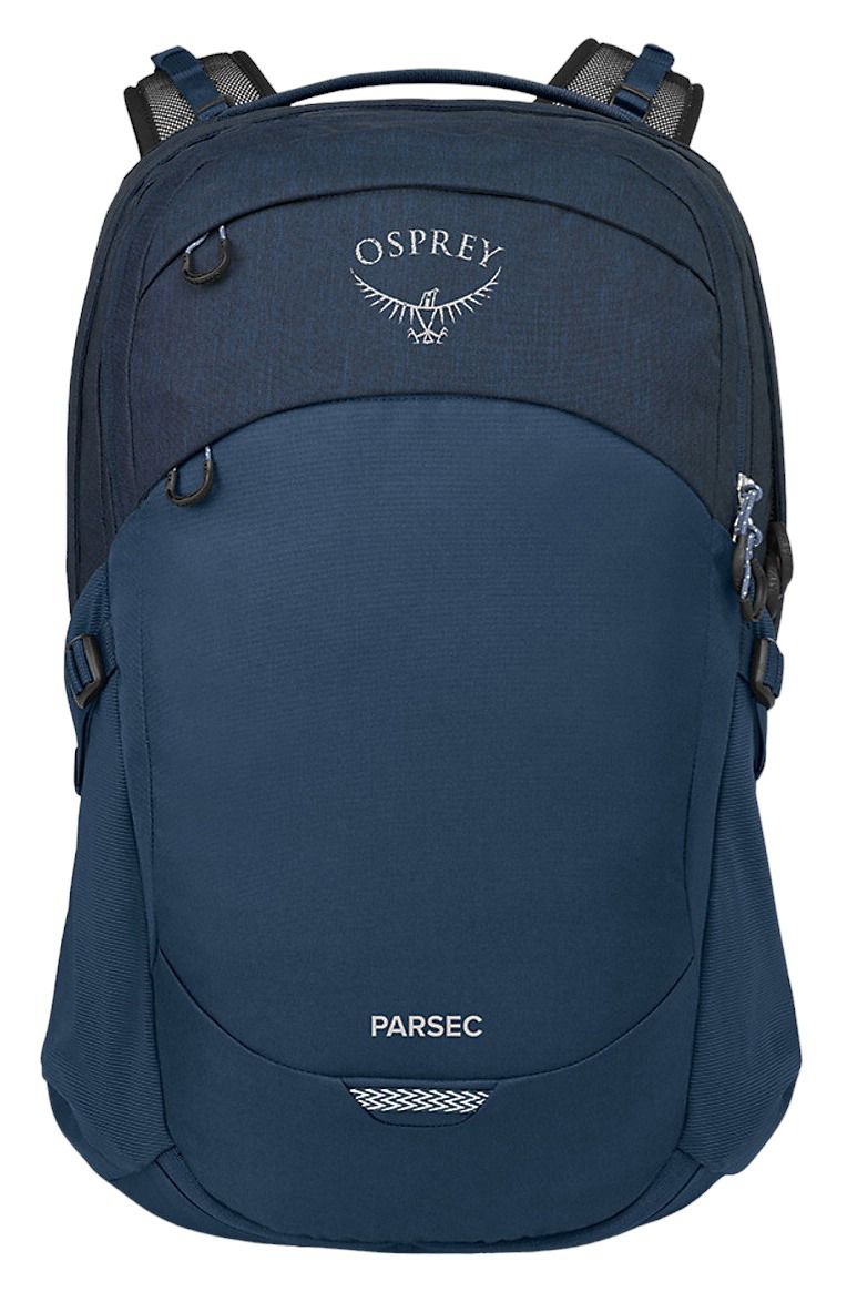 Osprey Parsec 26 Backpack | Publiclands