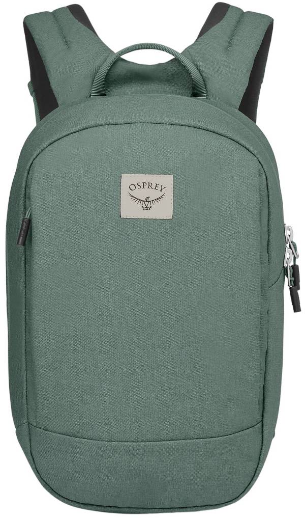 Osprey Arcane Small Daypack product image