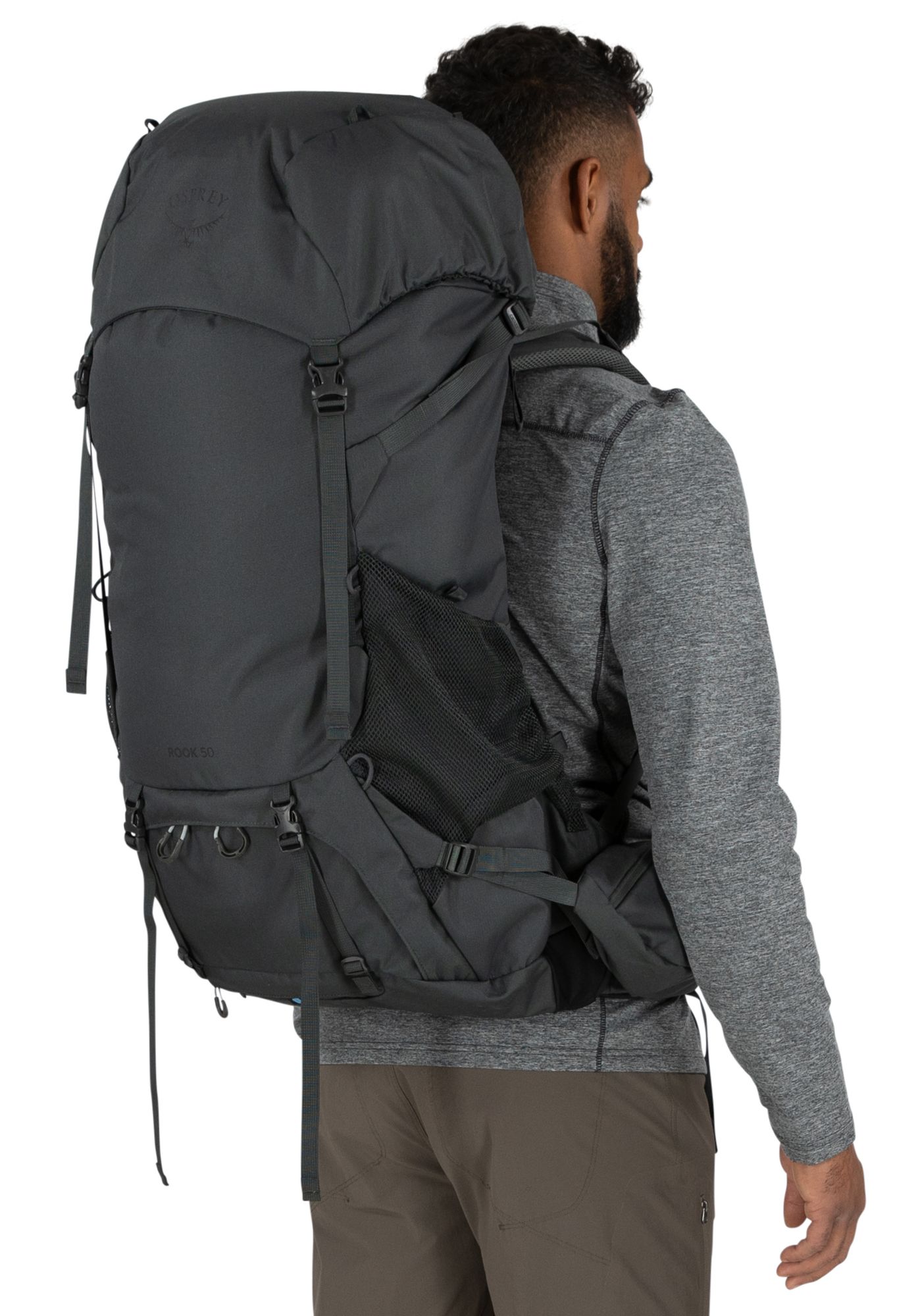 Osprey Rook 50L Backpack product image