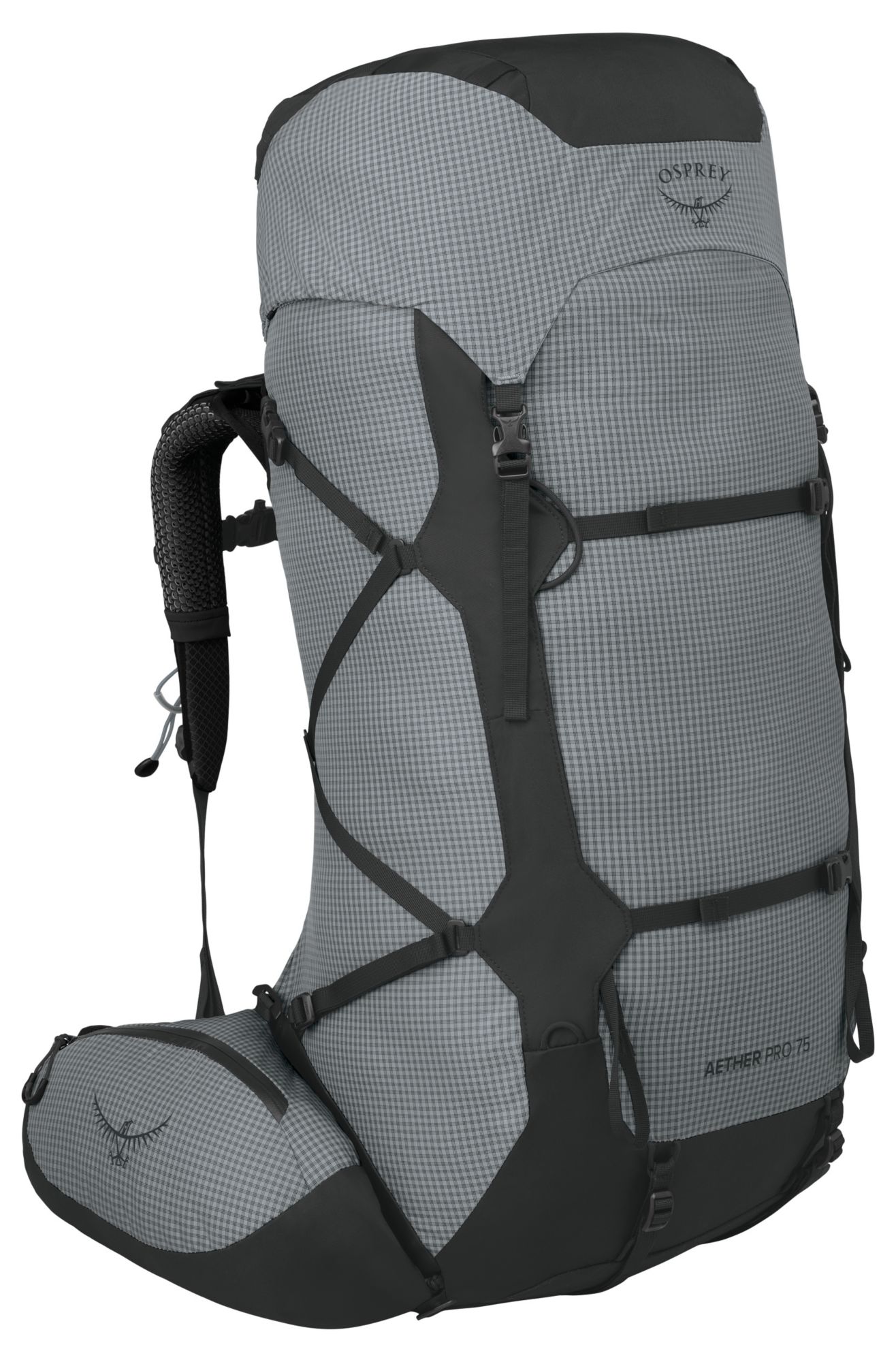 Osprey Aether Pro 75 Backpack product image
