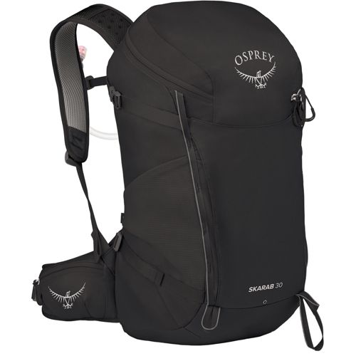 osprey 2 liter hydration packs Hydraulics Reservoir – With its 2 Osprey Hydration Pack Osprey 2l