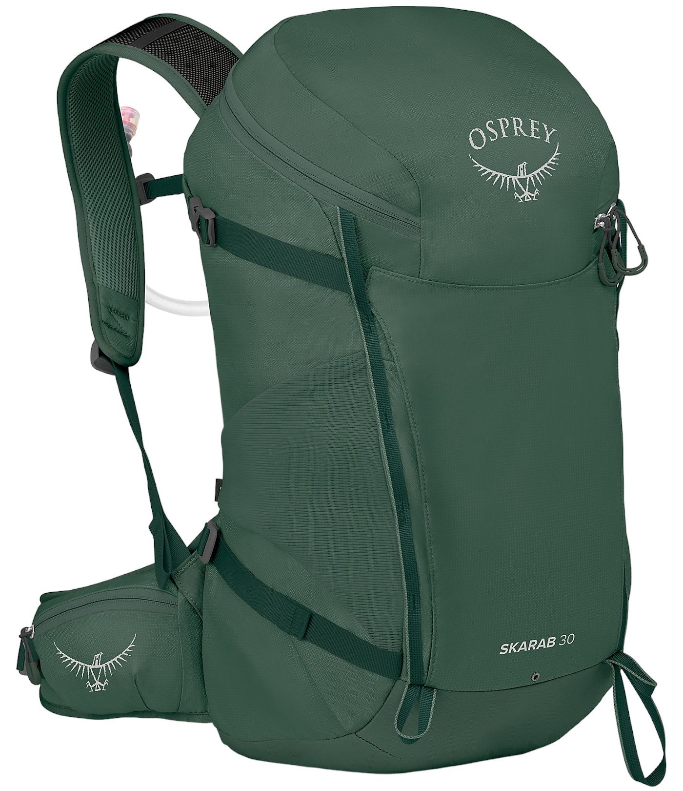 Osprey Men s Skarab 30 Liter Hydration Pack Publiclands