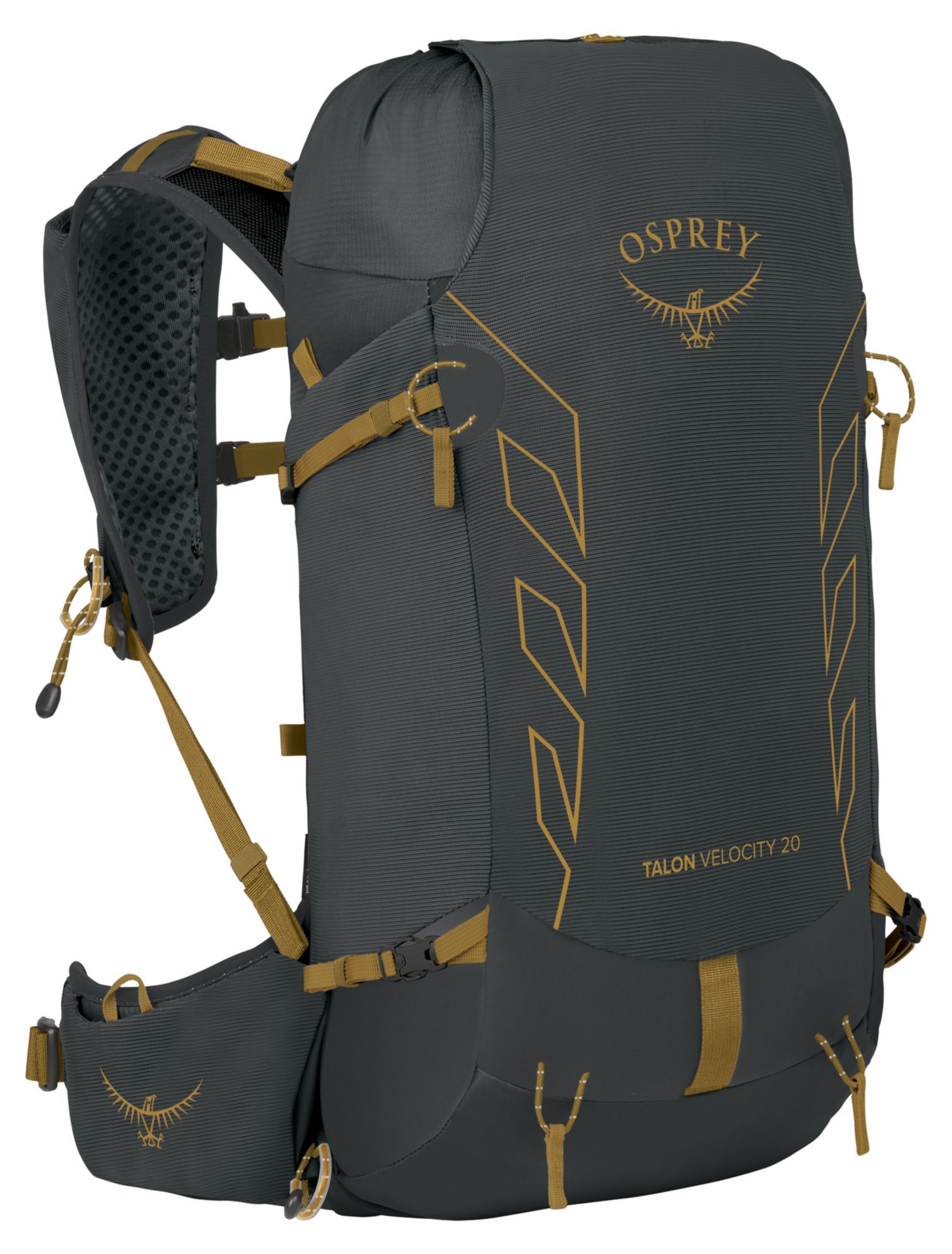 Osprey Men's Telon Velocity 20 Pack product image
