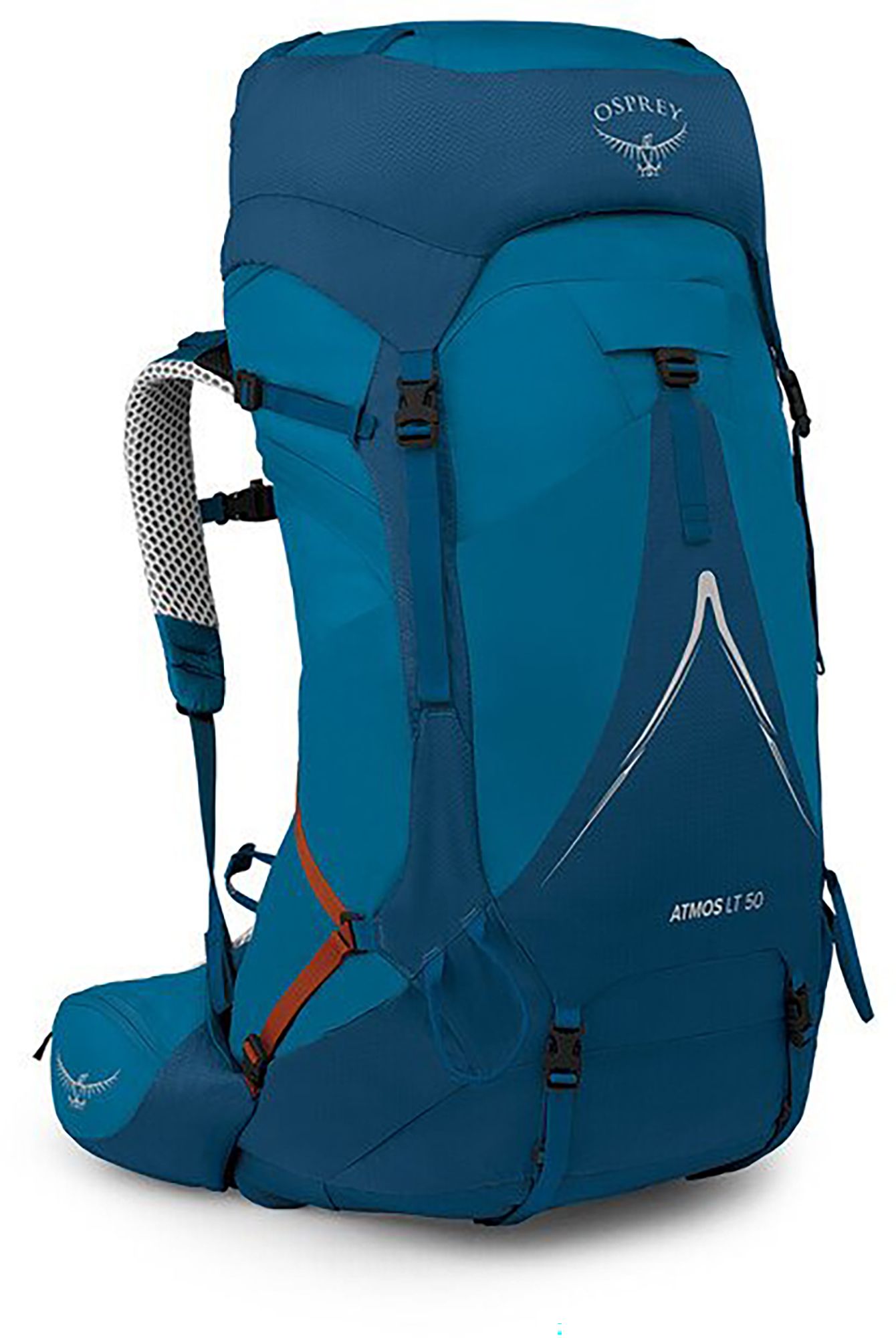Osprey  Atmos AG LT 50 Pack - Men's product image
