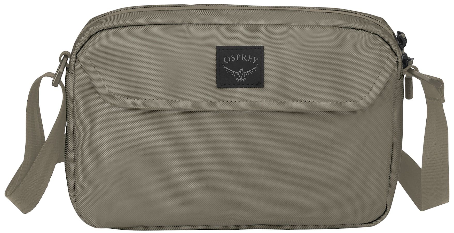 Osprey Aoede Crossbody product image