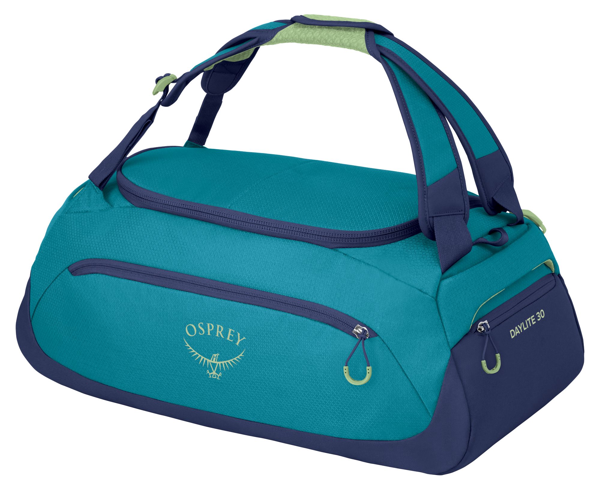 Osprey Daylite Duffel 30L product image