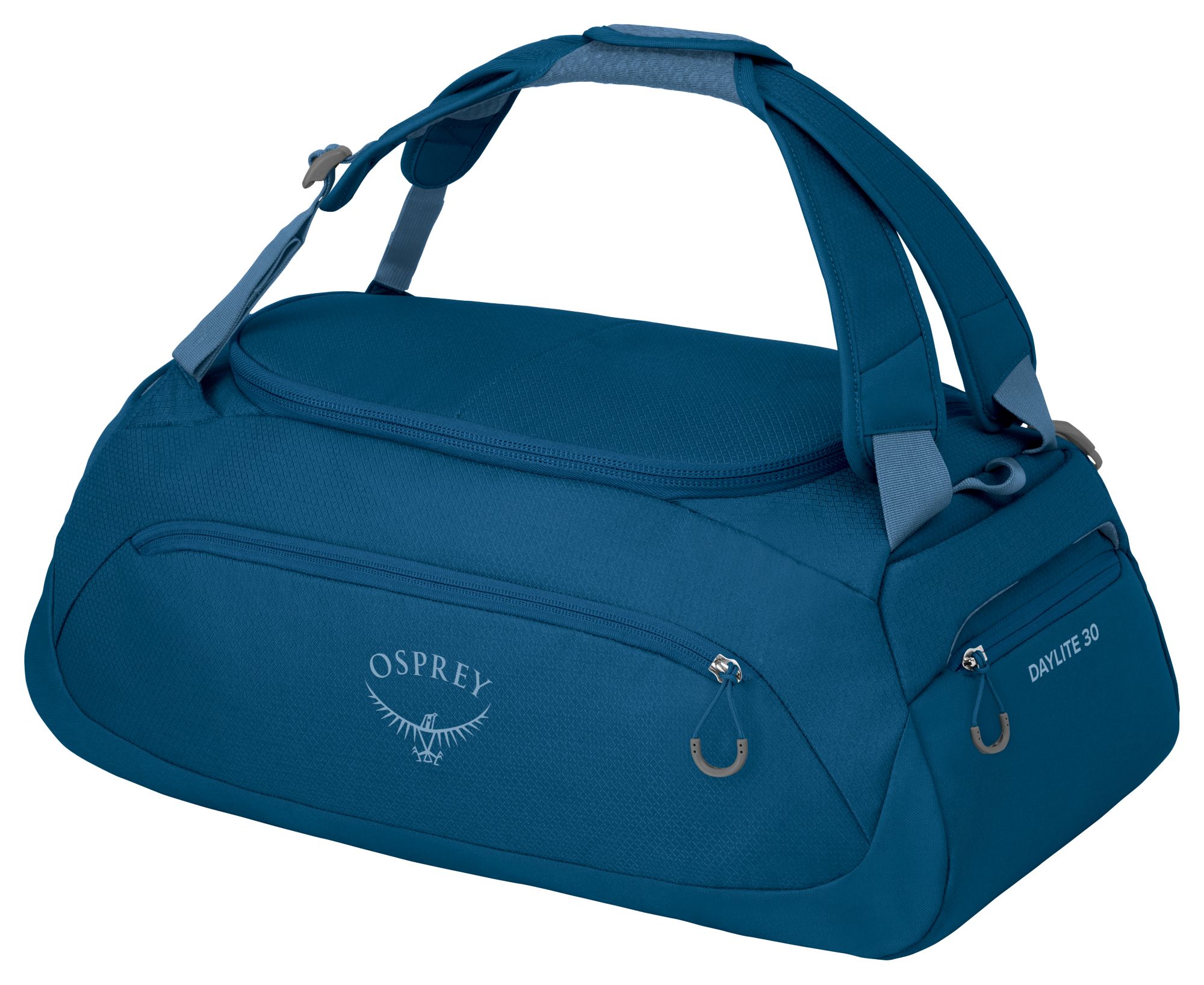 Osprey Daylite Duffel 30L product image