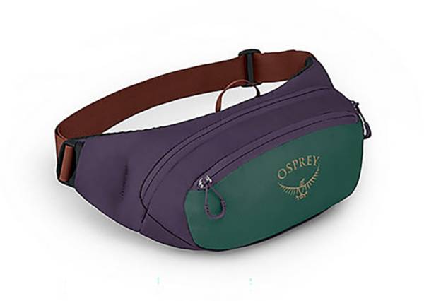 Osprey Daylite Waist Pack product image