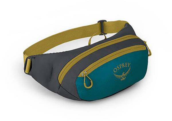 Waist bag outlet osprey