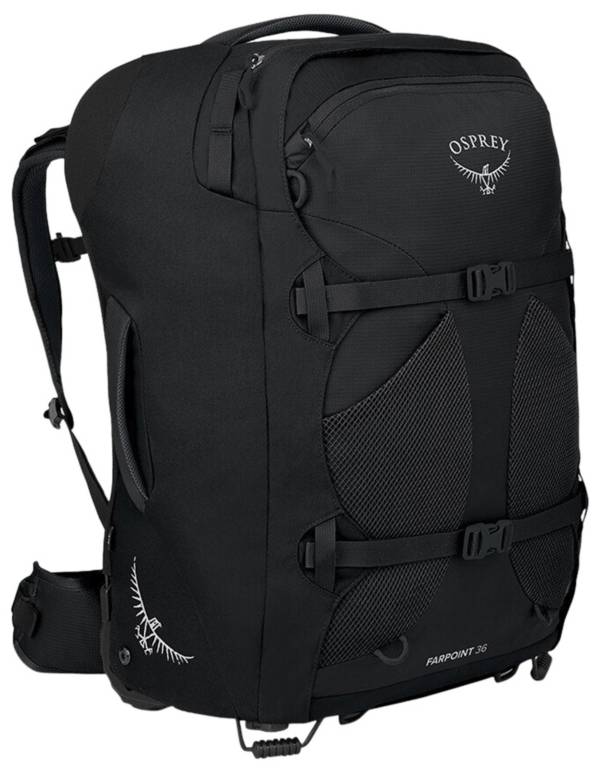 Osprey Farpoint 36 Wheeled Travel Pack product image