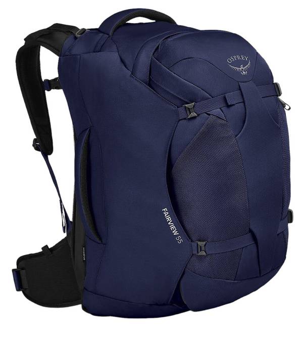 Osprey Fairview 55 Pack product image