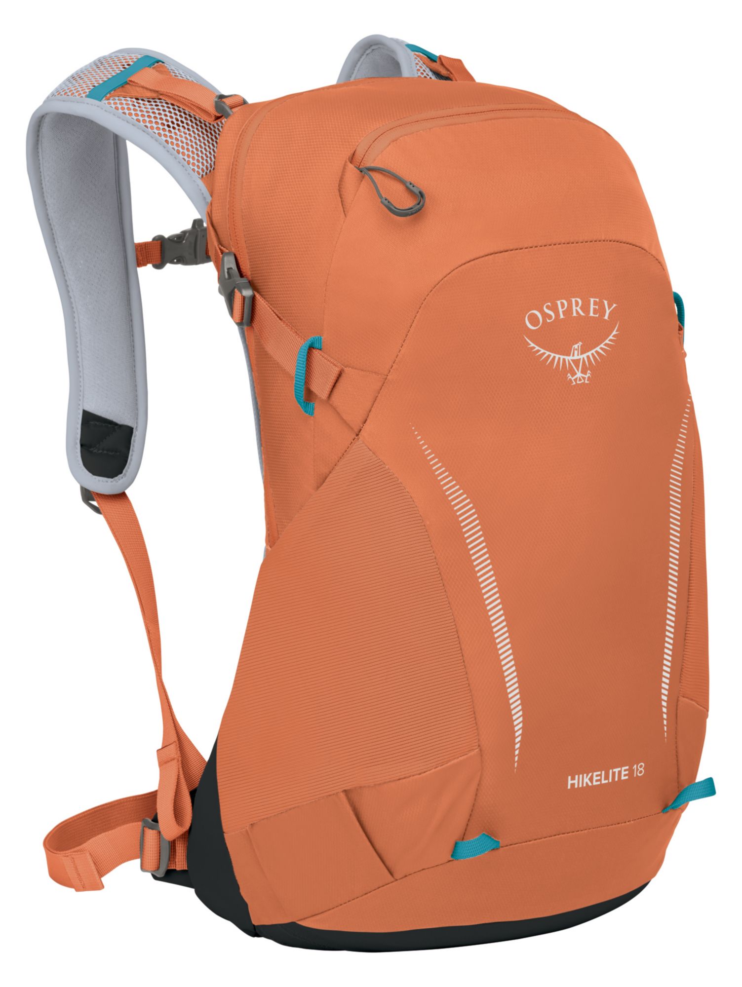 Osprey Hikelite 18 L Backpack product image