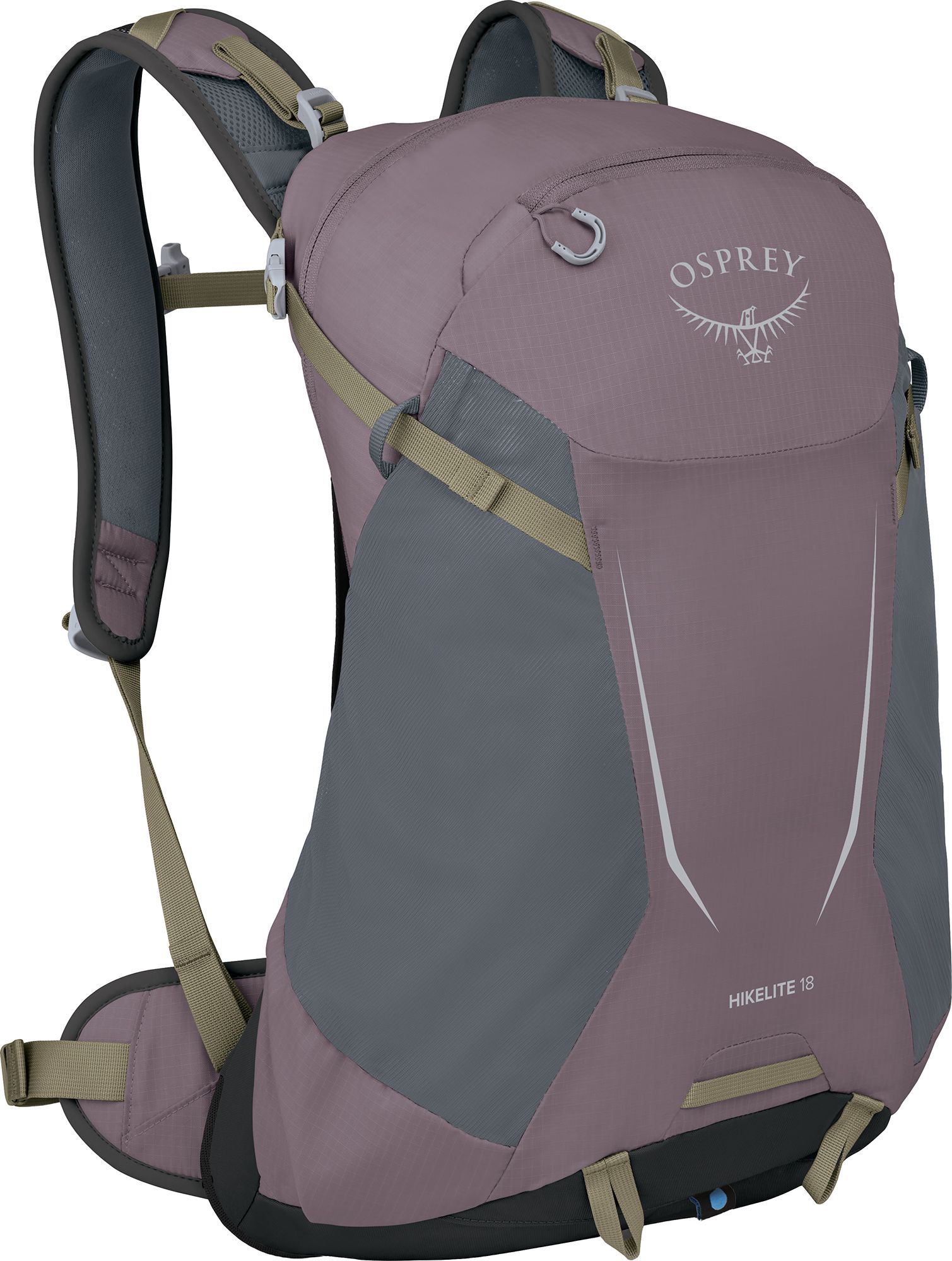 Osprey Hikelite 18L Backpack product image