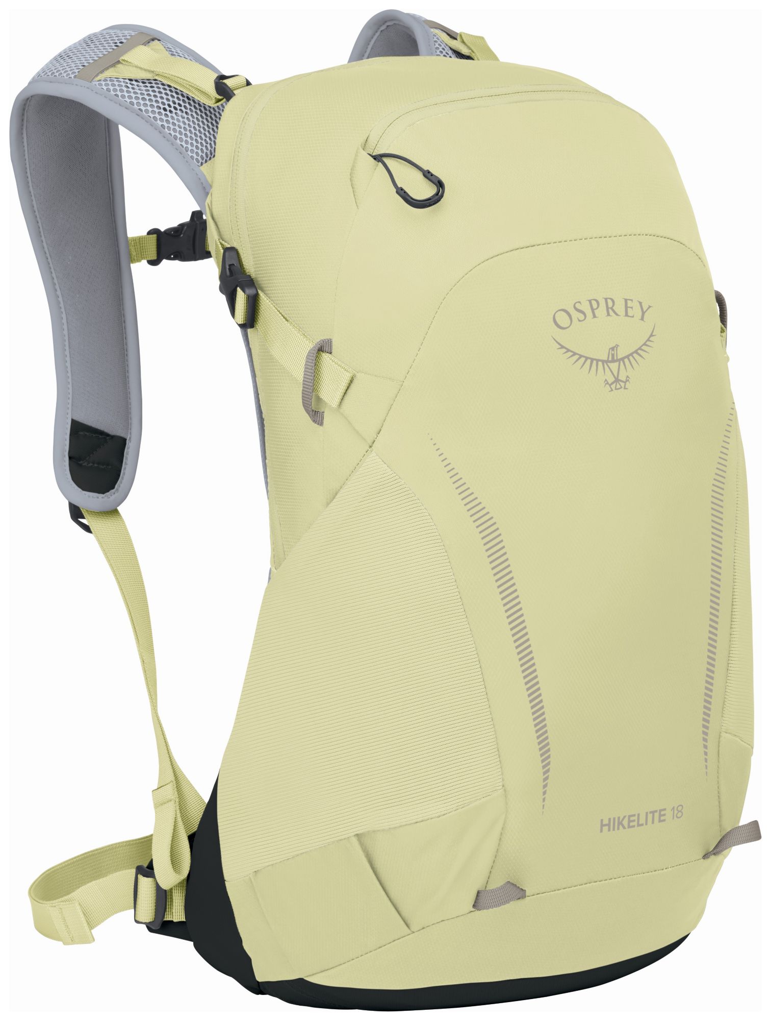 Osprey Hikelite 18L Backpack product image