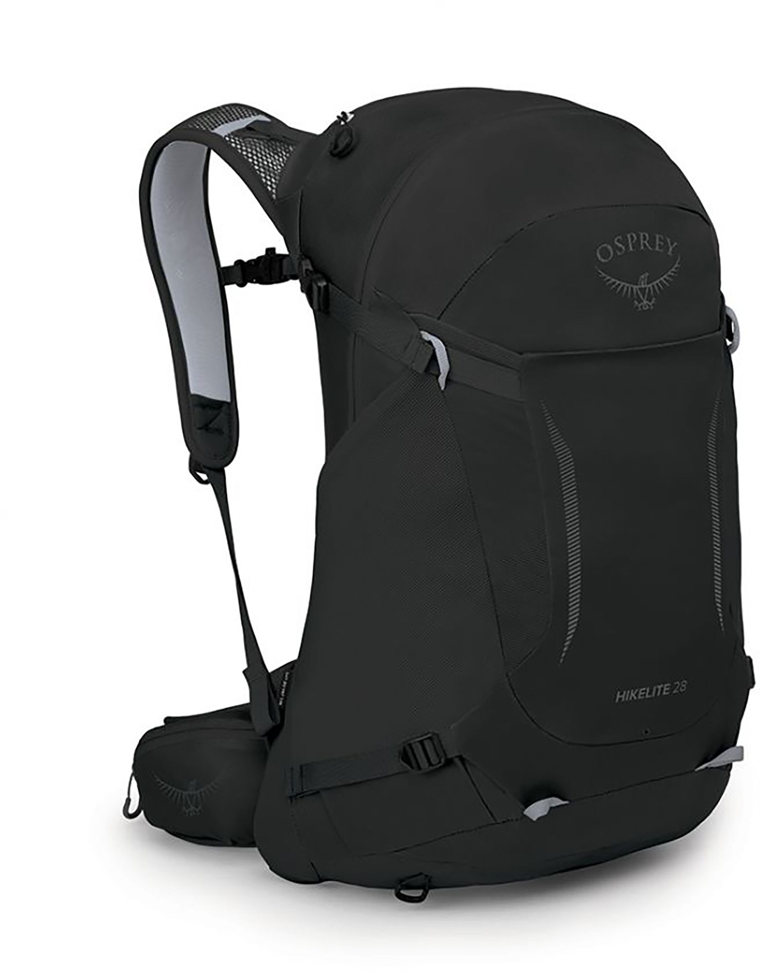 Osprey Hikelite 28 L Backpack product image