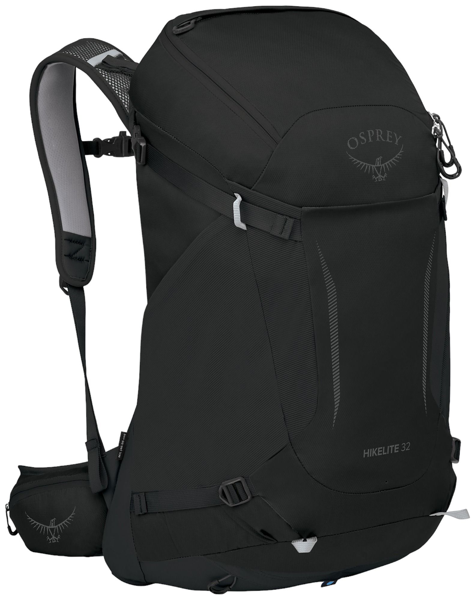 Osprey Hikelite 32 L Backpack product image