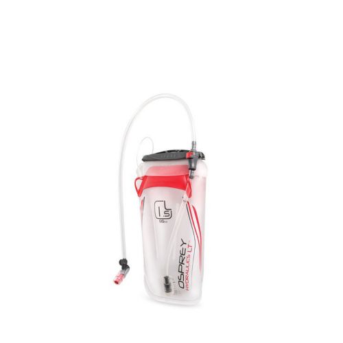osprey hydration pack warranty Tube Covers Bladder Insulation are Compatible with Hydraulics Water Bladder You understand quality Shop Hydration Family