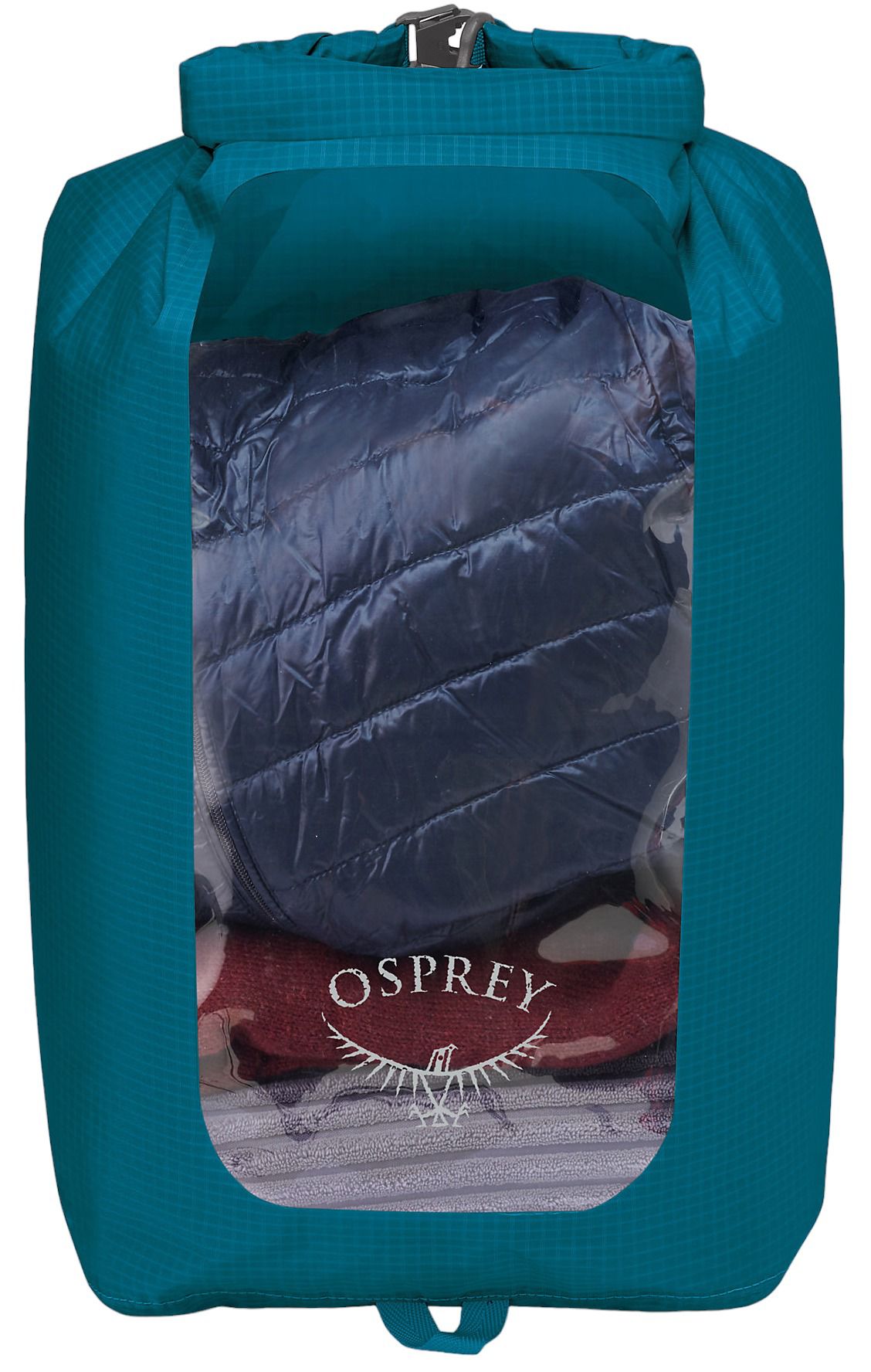Osprey Ultralight Drysack 20 Pack with Window product image