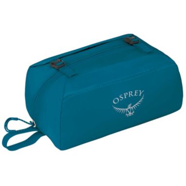 sorry, Osprey Ultralight Padded Organizer is currently out of stock