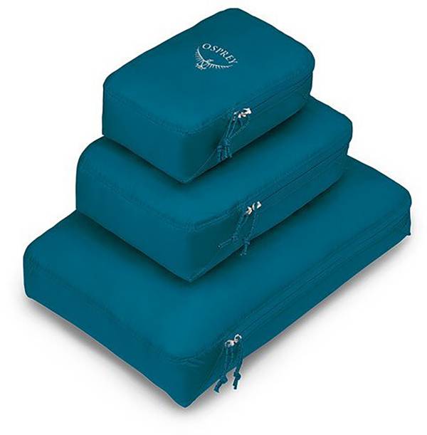 Osprey Packing Cube Set product image