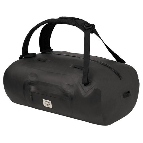 dry bag osprey Wildwater 35 offering extra protection against the elements and daily wear and tear Osprey Ultralight Dry Sack 35