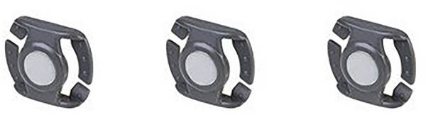 Osprey Three Magnet Kit product image