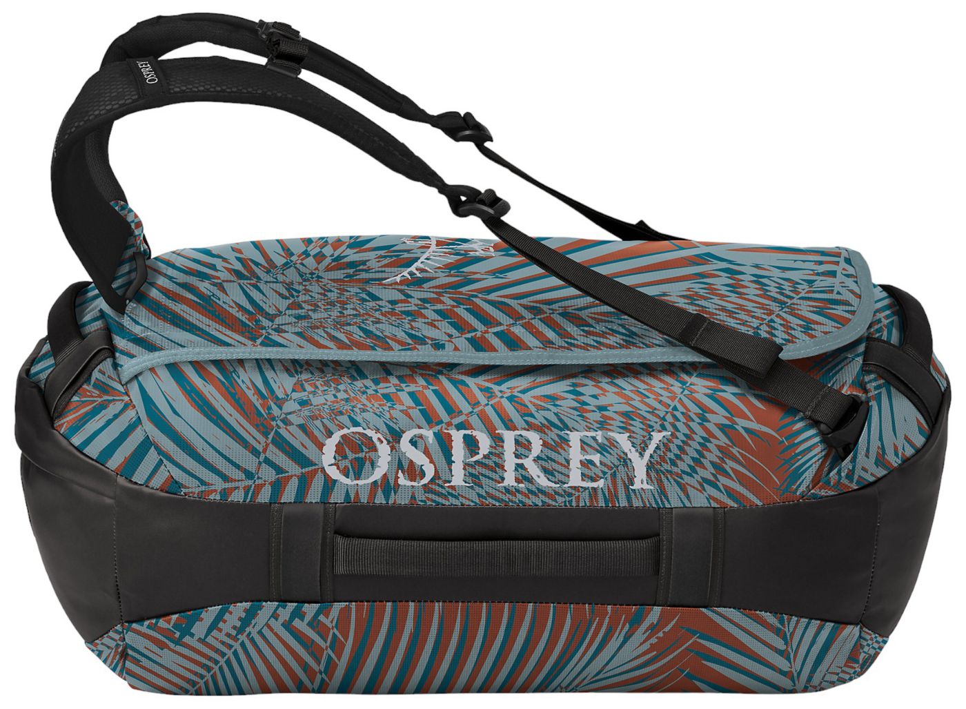 Osprey duffel bag best sale