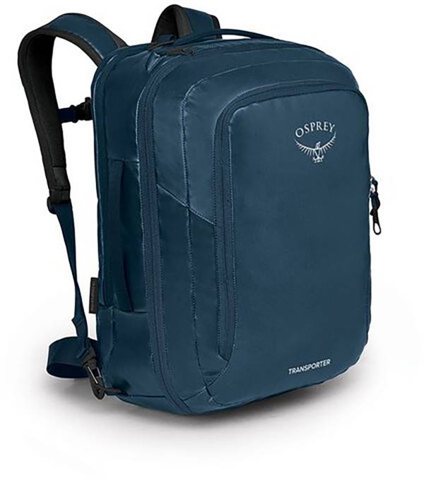 Osprey Transporter Global Carry On product image