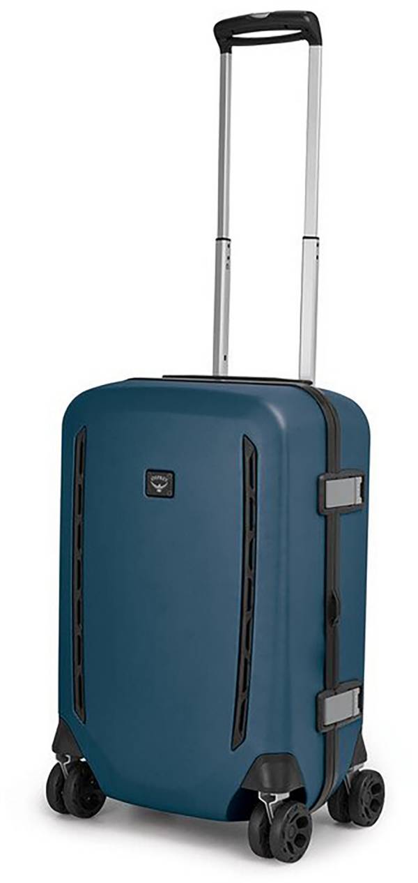 Osprey Transporter Hardside 22 Rolling Suitcase product image