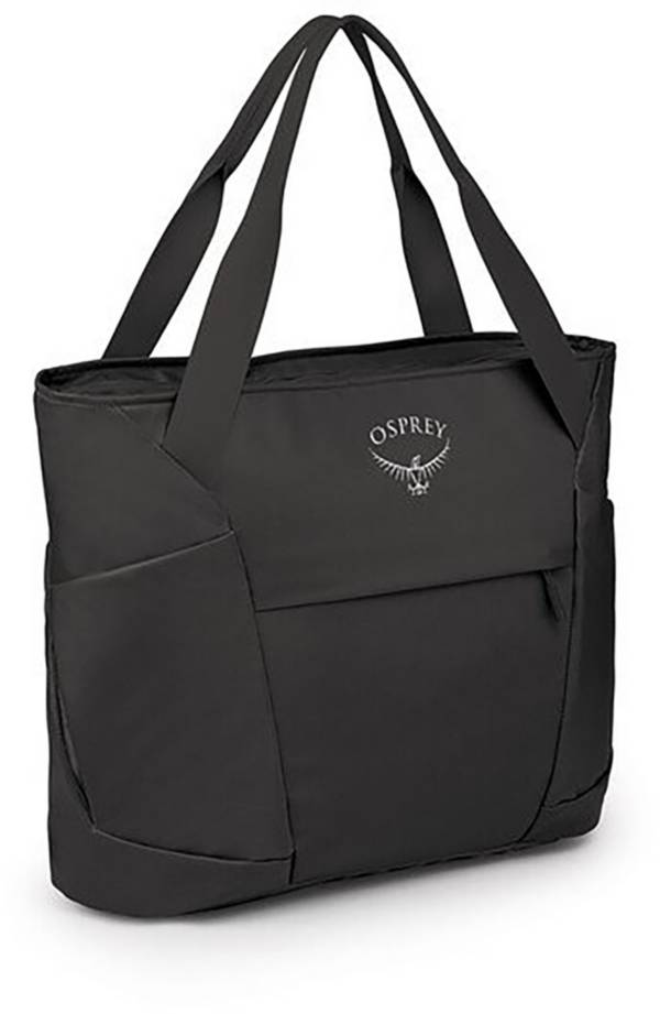 Osprey Transporter Tote product image