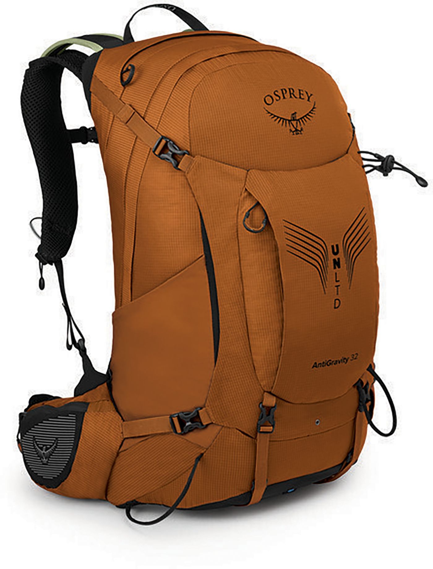 Osprey 32l hotsell