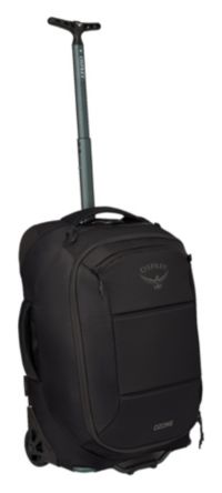 Osprey Ozone 40L 2 Wheel Carry On Pack | Dick's Sporting Goods