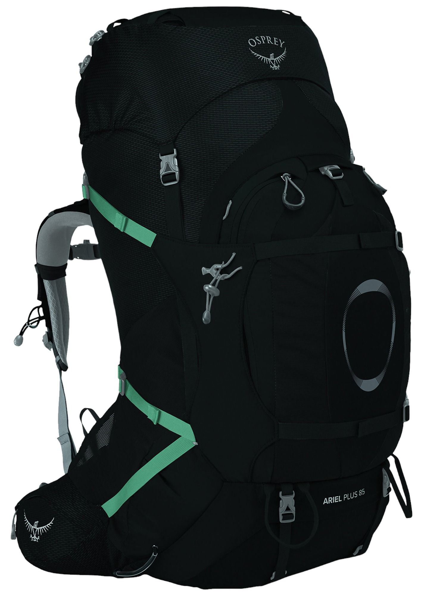 Osprey Ariel Plus 85L Backpack-Women's product image