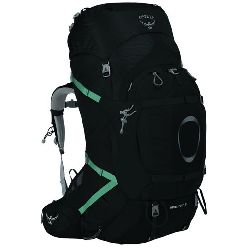 osprey 70l backpack 2017 Farpoint Men's Travel Backpack, Tunnel Vision Grey : Sports & Outdoors it offers durability and weather resistance for any journey Osprey Aether AG70 Backpack |