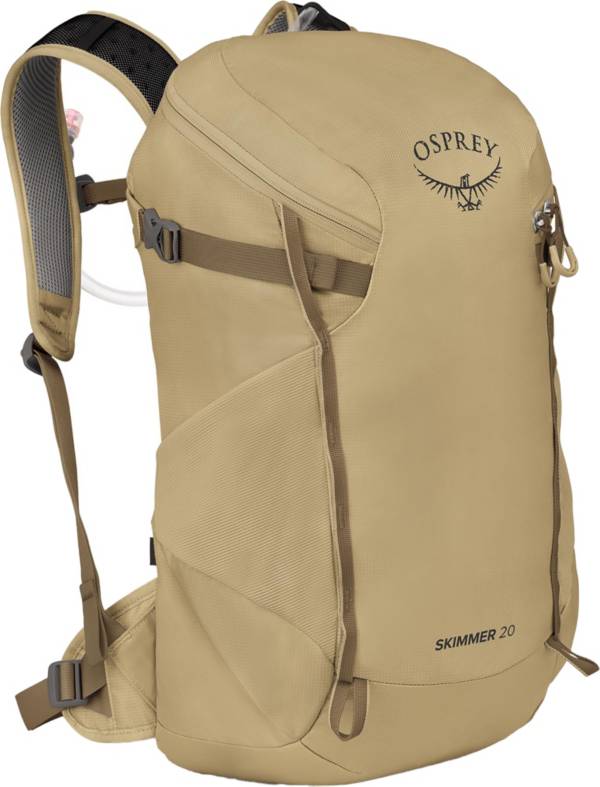 Osprey Women's Skimmer 20 Liter Hydration Pack product image