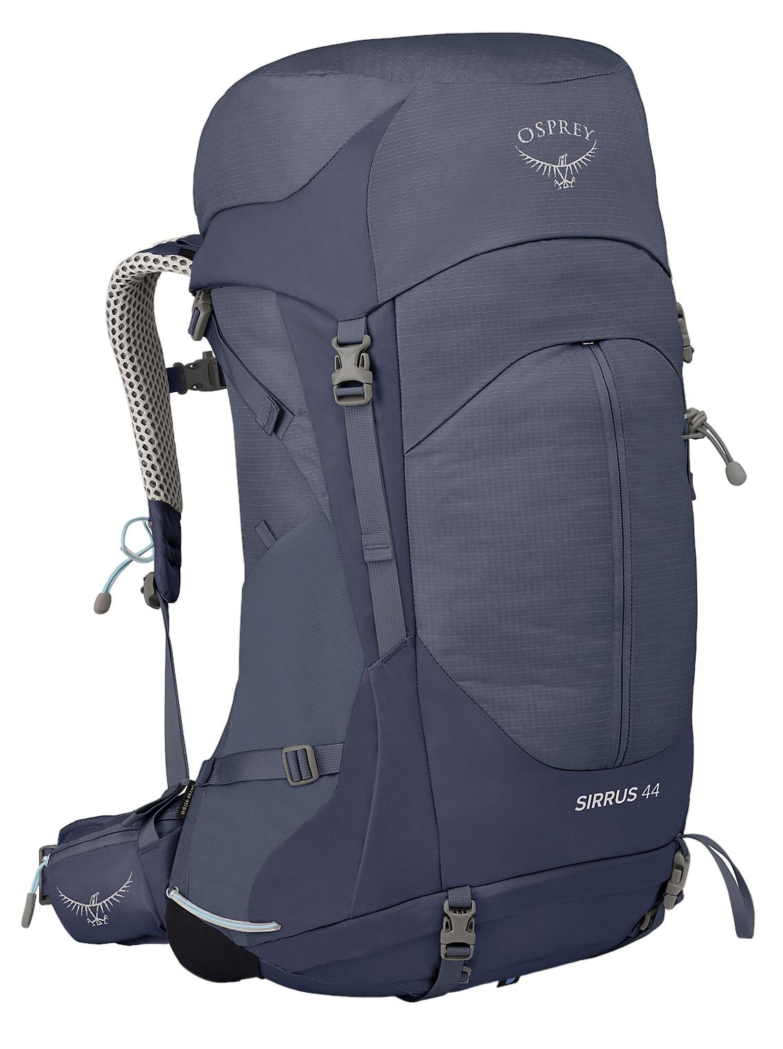 Osprey   Sirrus 44L Backpack - Women's product image