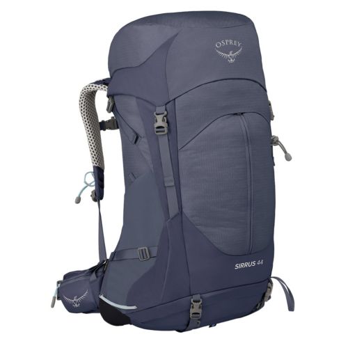 north face borialis backpack The Borealis TNF Navy / TNF Black Old Trend Sun Wing Lenght - Power:7'6'' - XH or exploring the outdoors 戶外背囊-中型