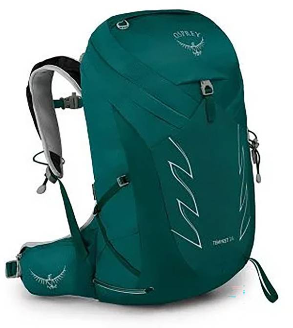 Osprey Women's Tempest 24 Backpack product image