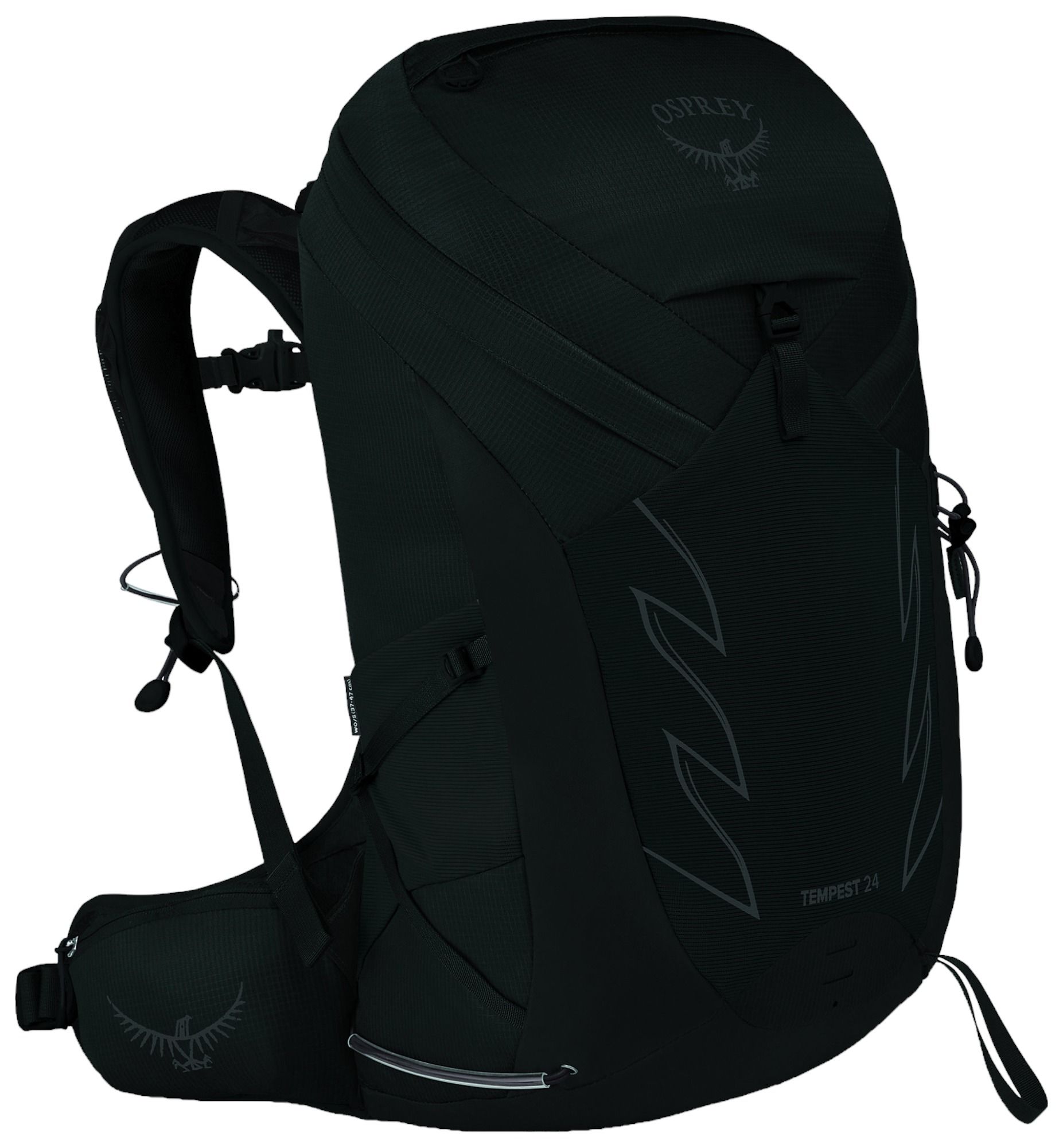 Osprey Women's Tempest 24 Backpack product image