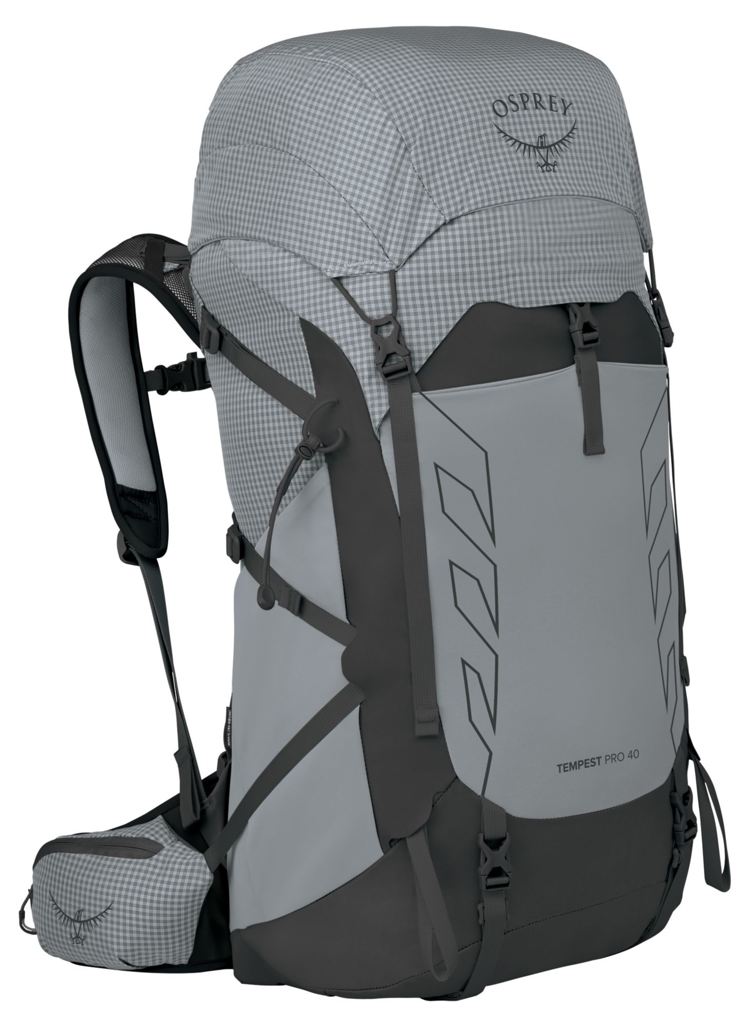 Osprey Women's Tempest Pro 40 Pack product image