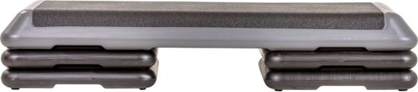The STEP Freestyle Platform product image